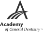 AGD association logo
