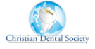 Christian Dental Services association logo